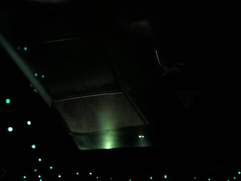 2015 Audi RS 7 4.0T quattro Prestige