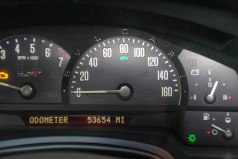 2008 Cadillac XLR-V