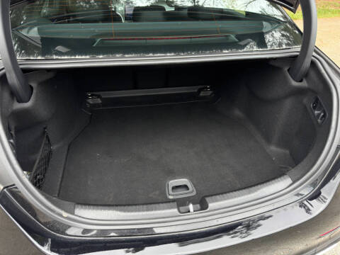 2023 Mercedes-Benz C-Class C 300 4MATIC