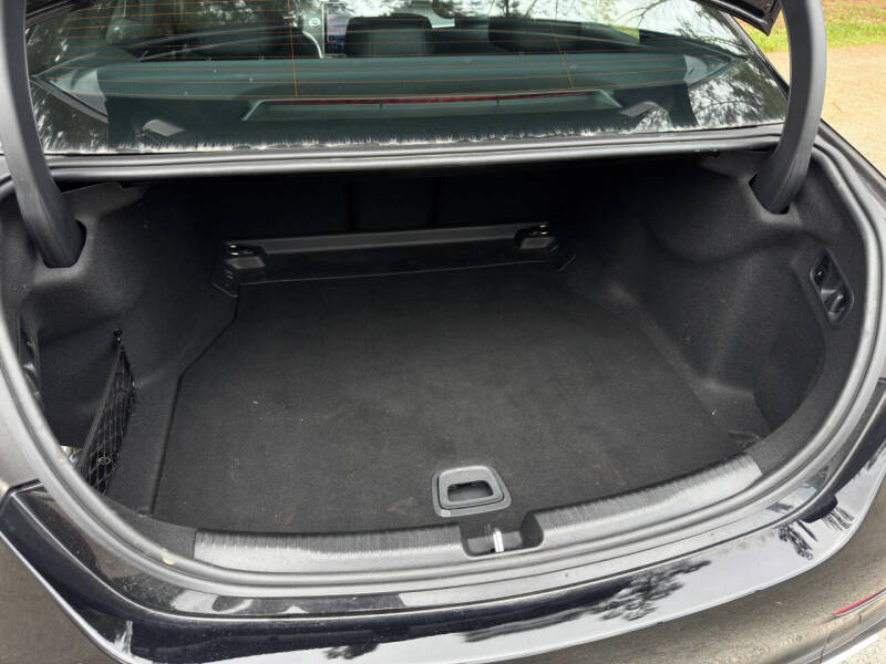 2023 Mercedes-Benz C-Class C 300 4MATIC