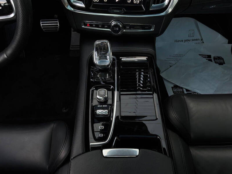 2021 Polestar 1