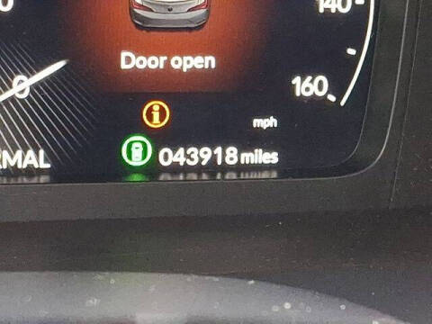 2024 Acura Integra