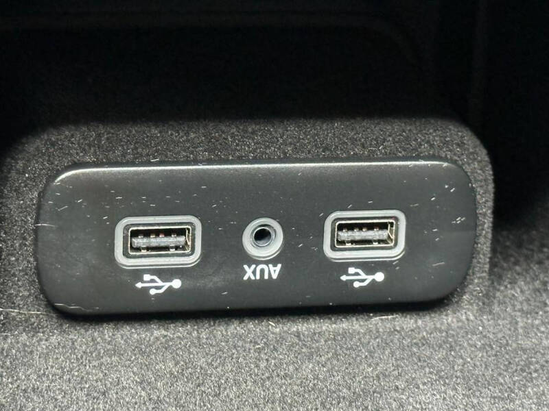 2018 Chrysler 300