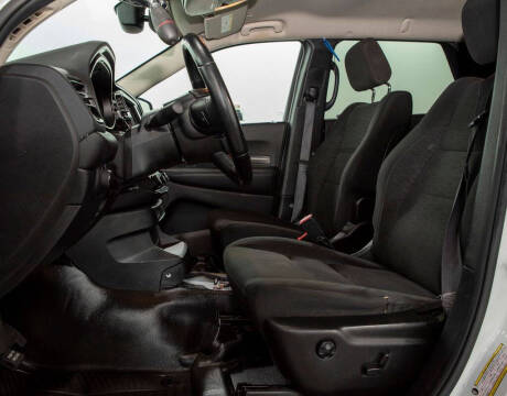 2022 Dodge Durango Pursuit