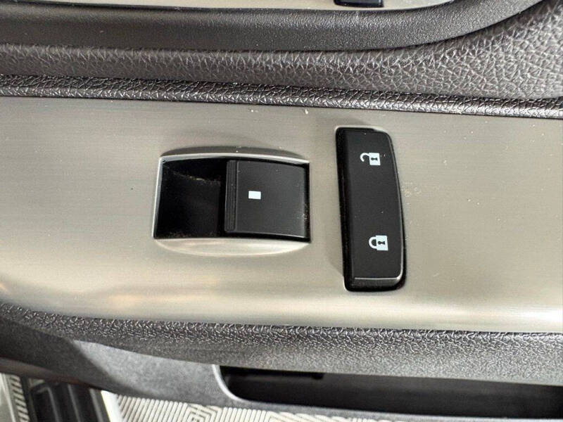 2012 Chevrolet Silverado 3500HD