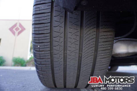 2022 Bentley Continental GTC V8