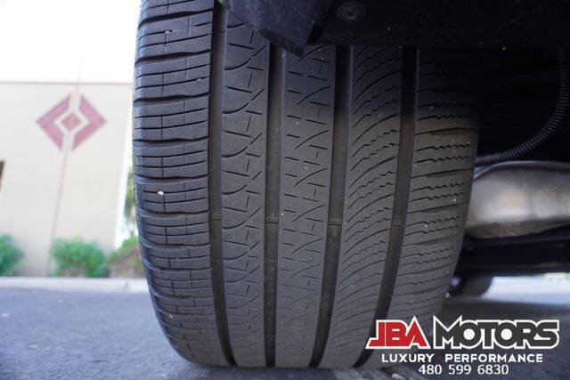 2022 Bentley Continental GTC V8