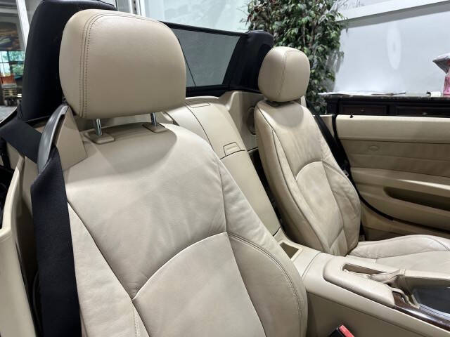 2003 BMW Z4 2.5i