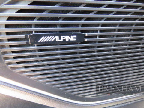 2023 Jeep Wagoneer L Series II