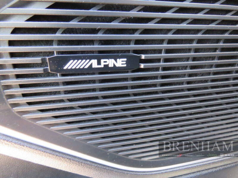 2023 Jeep Wagoneer L Series II