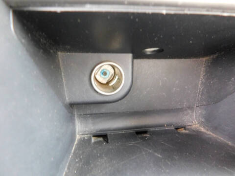 2014 Subaru Outback 2.5i