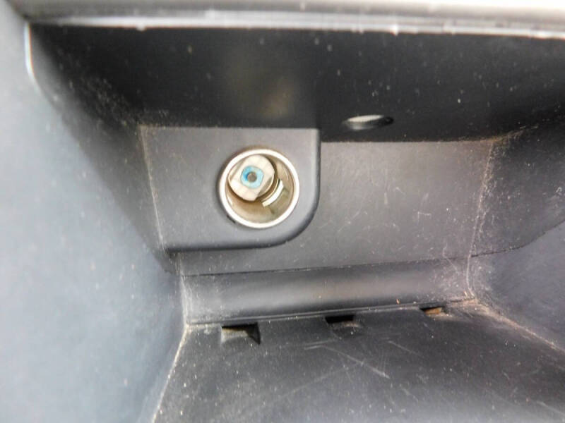 2014 Subaru Outback 2.5i