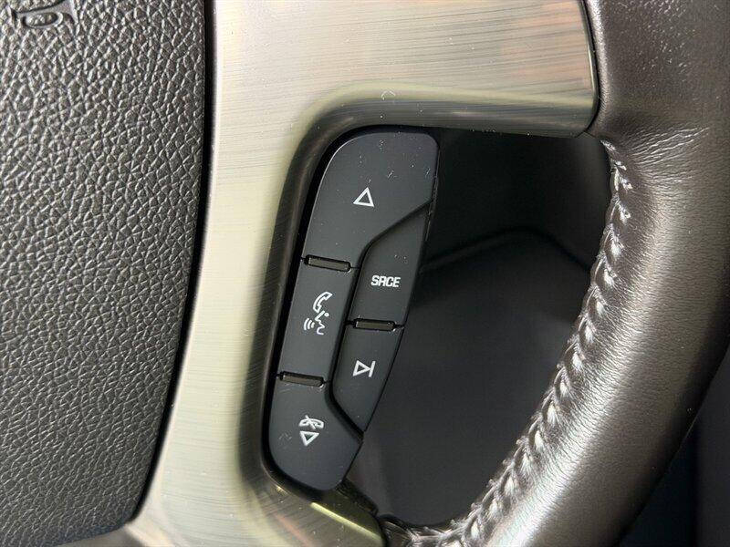 2018 Chevrolet Express LT 2500