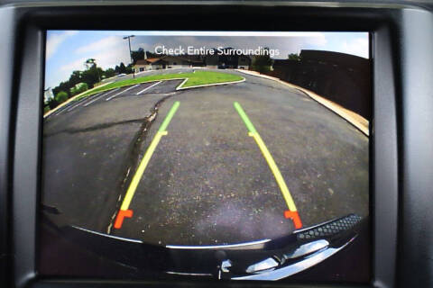 2023 RAM 1500 Classic