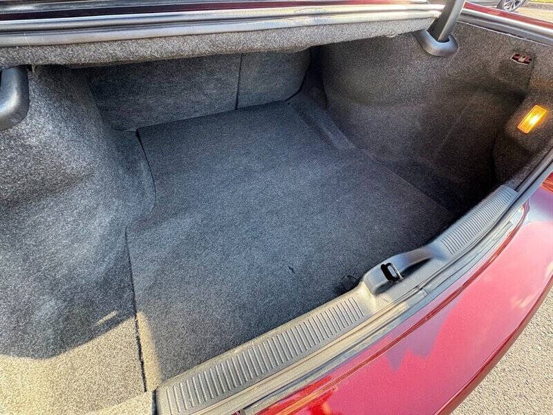 2018 Dodge Charger GT