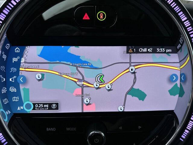 2024 MINI Hardtop 2 Door Cooper SE