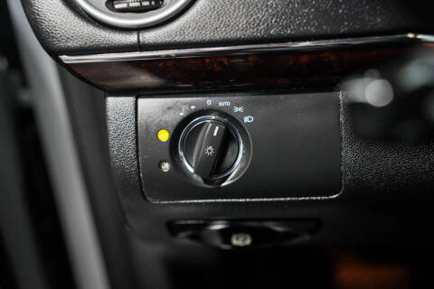 2012 Mercedes-Benz GL-Class GL 450 4MATIC