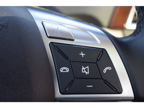 2014 Mercedes-Benz C-Class C 250 Sport