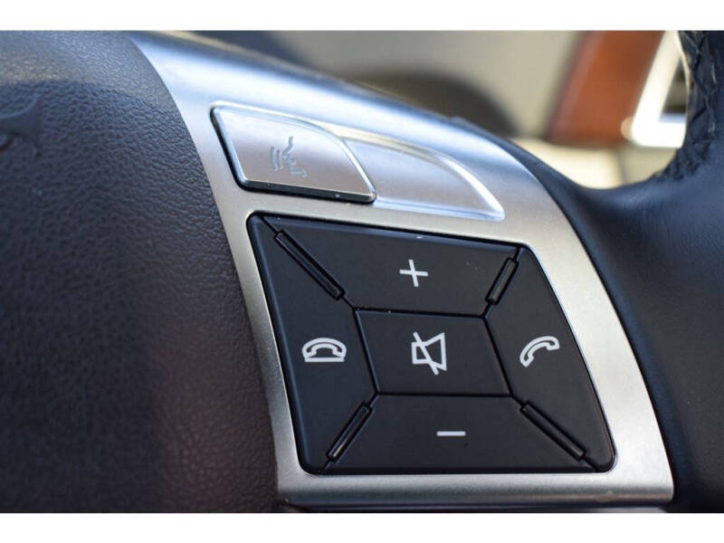 2014 Mercedes-Benz C-Class C 250 Sport