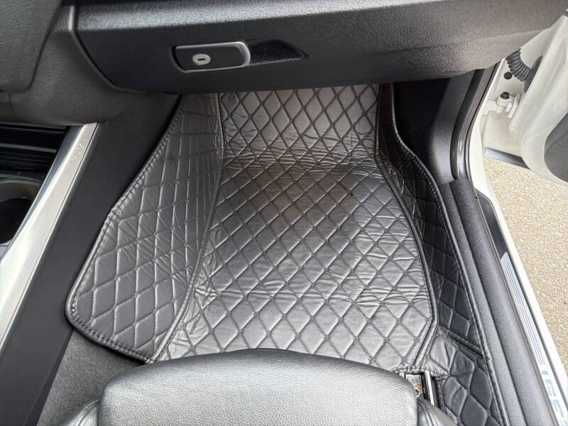 2016 BMW 2 Series M235i