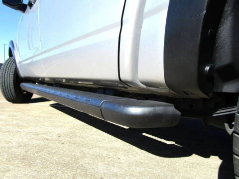 2008 Ford Explorer Sport Trac XLT