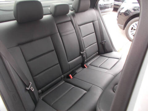 2010 Mercedes-Benz E-Class E 350 Luxury