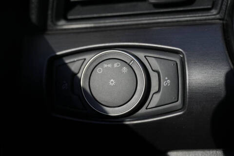 2017 Ford Mustang Shelby GT350