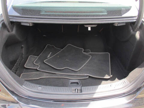 2017 Mercedes-Benz E-Class E 300 4MATIC