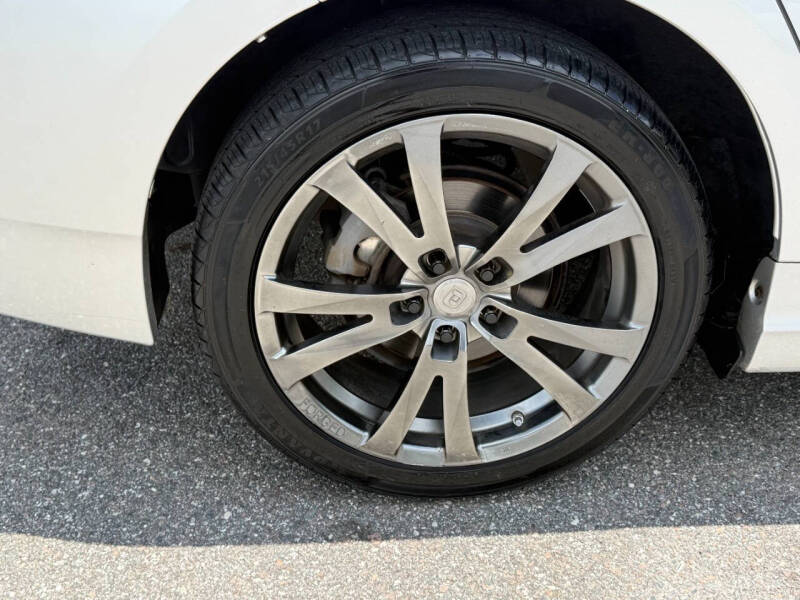 2012 Toyota Prius Three