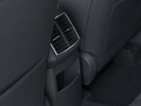 2025 Kia Sportage Hybrid LX