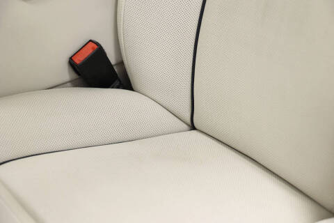 2016 Rolls-Royce Ghost