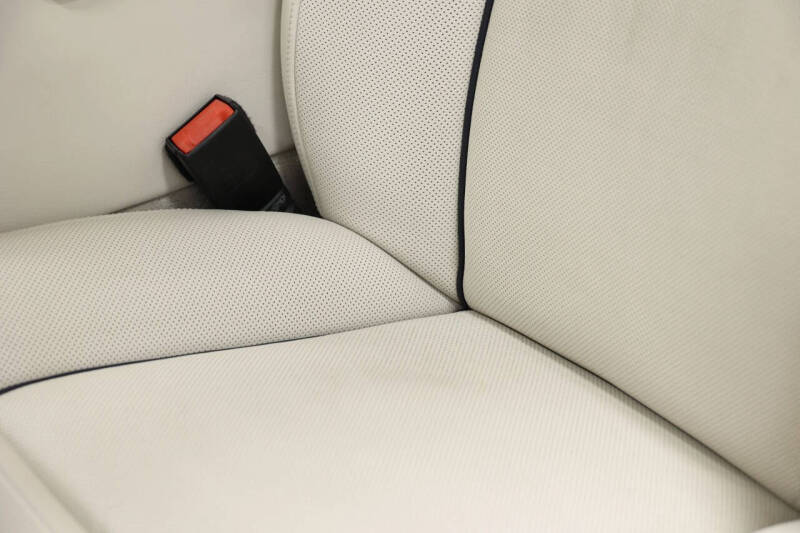 2016 Rolls-Royce Ghost