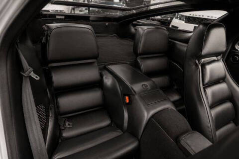 1983 Porsche 928 S