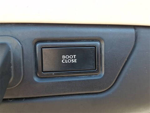 2014 Bentley Mulsanne