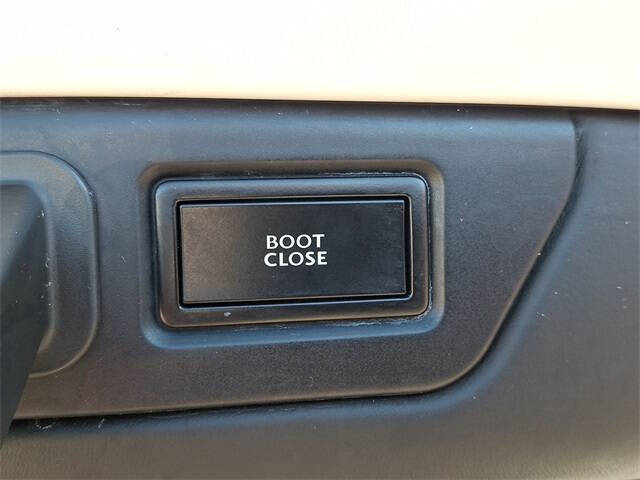 2014 Bentley Mulsanne