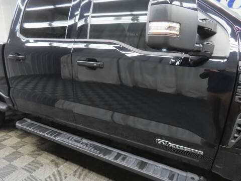 2024 Ford F-350 Super Duty