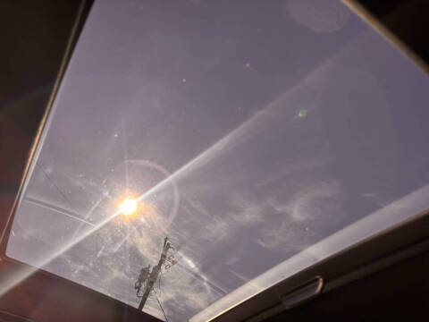 2019 Audi A3 Premium 40 TFSI