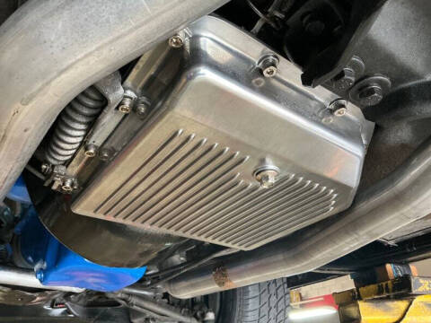 1978 Chevrolet Corvette