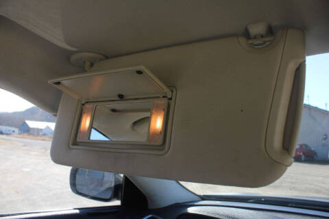 2017 Chrysler 300 Limited