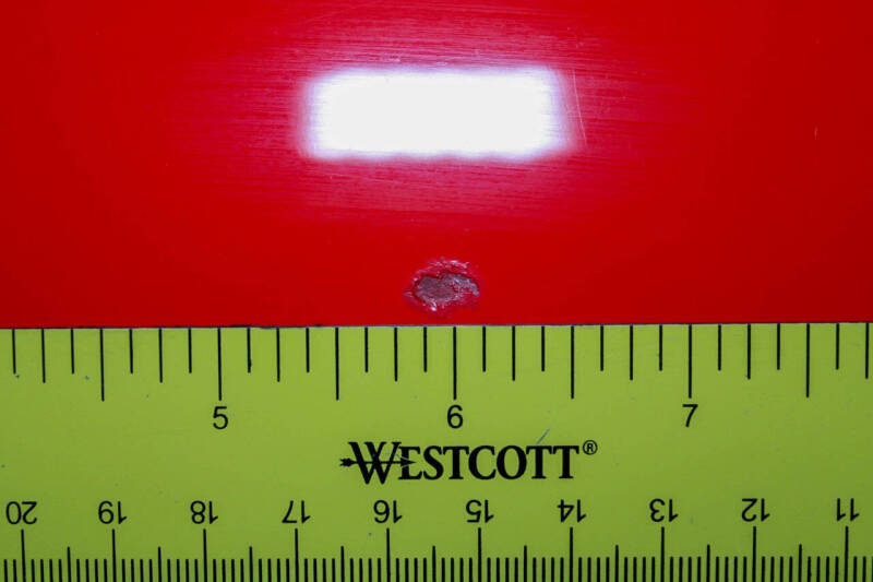 1953 Pontiac Chieftain