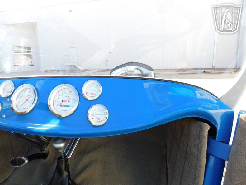 1927 Ford Model T