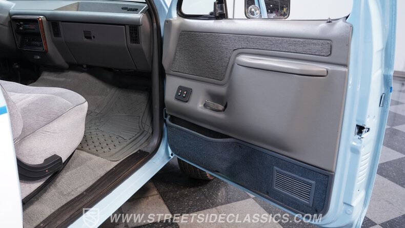 1989 Ford F-150