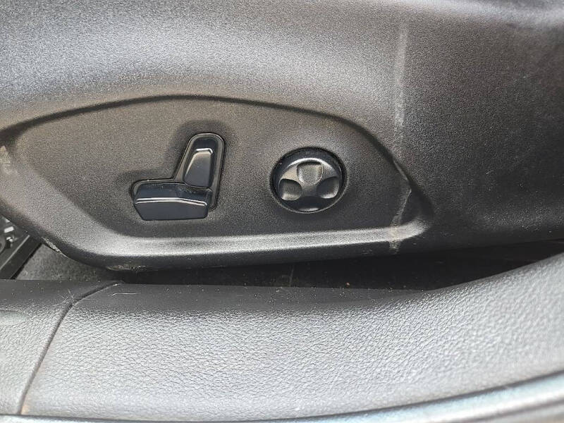 2018 Jeep Compass Altitude