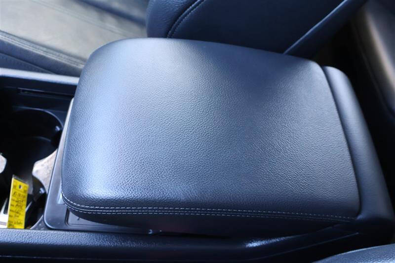 2019 Audi SQ5 3.0T quattro Premium Plus