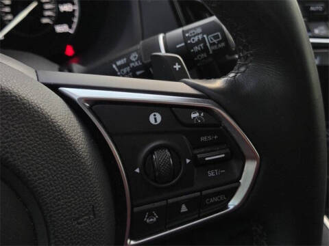 2023 Acura RDX w/Tech