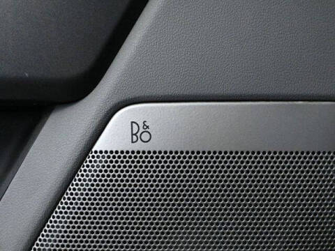 2023 Ford F-350 Super Duty