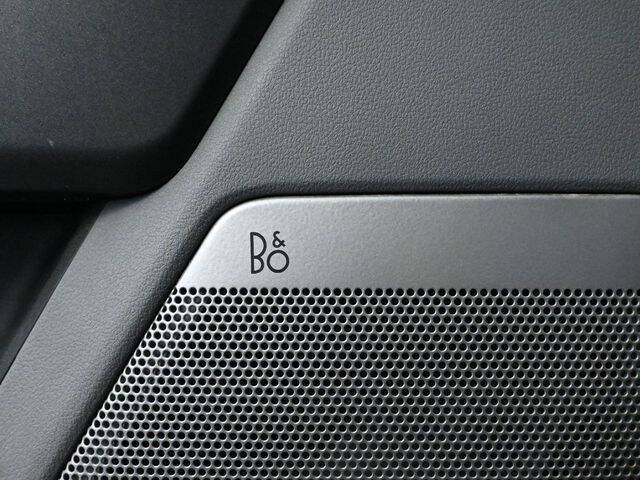 2023 Ford F-350 Super Duty