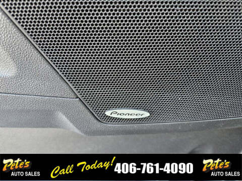 2012 GMC Terrain SLE-2