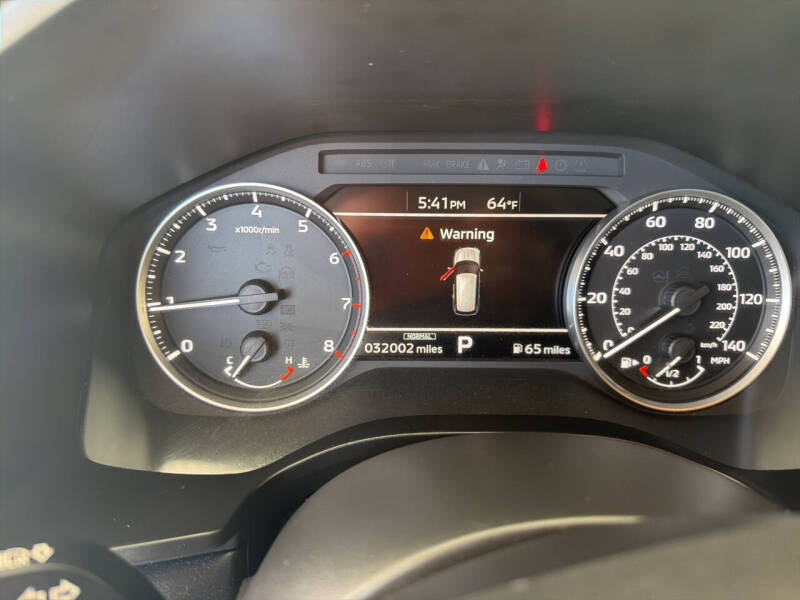 2024 Mitsubishi Outlander ES