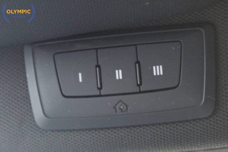 2019 Audi A3 Premium 40 TFSI